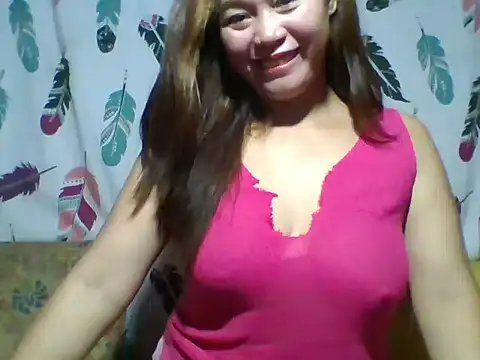 Snapshot of ManilaSunset_Palangga chatting on May 30, 12:13 pm ManilaSunset Palangga online show from May 30, 12:13 pm