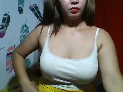 Snapshot of ManilaSunset_Palangga chatting on June 9, 12:06 pm ManilaSunset Palangga online show from June 9, 12:06 pm