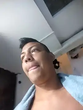 Dantex king online show from September 10, 12:05 pm