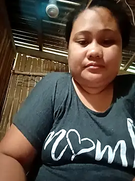 Weng 31 online show from May 3, 6:30 am