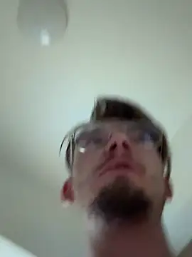 Snapshot of AndrewAndrew997 chatting on October 19, 12:00 am AndrewAndrew997 online show from October 19, 12:00 am