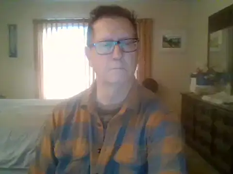 Snapshot of camminmichaellll chatting on December 14, 5:58 pm camminmichaellll online show from December 14, 5:58 pm