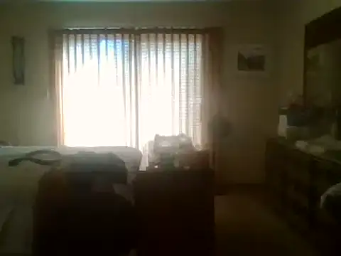 Snapshot of camminmichaellll chatting on December 17, 6:42 pm camminmichaellll online show from December 17, 6:42 pm