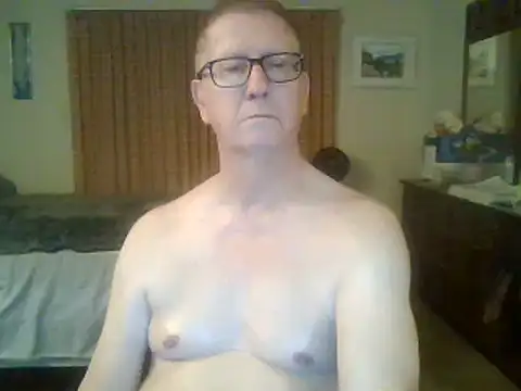 Snapshot of camminmichaellll chatting on January 7, 6:05 am camminmichaellll online show from January 7, 6:05 am