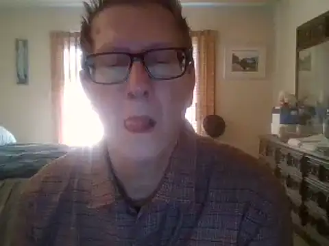 Snapshot of camminmichaellll chatting on February 19, 5:49 pm camminmichaellll online show from February 19, 5:49 pm