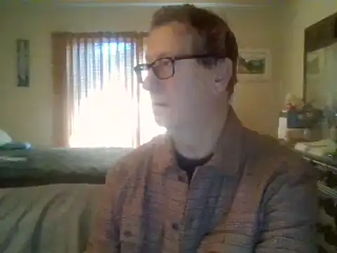 Snapshot of camminmichaellll chatting on February 22, 5:24 pm camminmichaellll online show from February 22, 5:24 pm