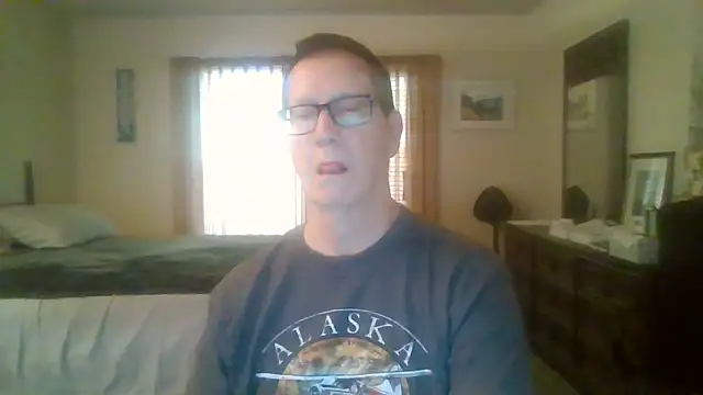 Snapshot of camminmichaellll chatting on September 8, 10:09 pm camminmichaellll online show from September 8, 10:09 pm