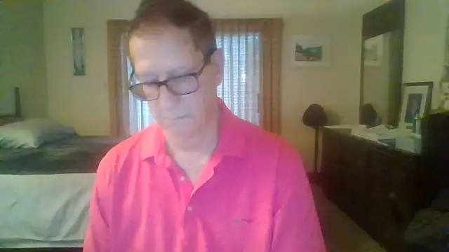 Snapshot of camminmichaellll chatting on September 9, 3:11 pm camminmichaellll online show from September 9, 3:11 pm