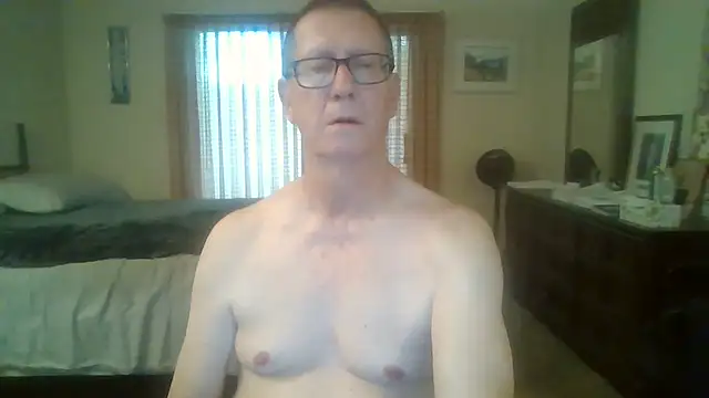 Snapshot of camminmichaellll chatting on September 29, 11:20 pm camminmichaellll online show from September 29, 11:20 pm