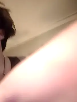 Titilouonlyf69 online show from March 4, 5:46 am