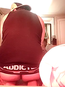 Titilouonlyf69 online show from March 6, 3:47 am