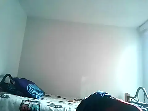 trans connie online show from November 11, 9:04 pm