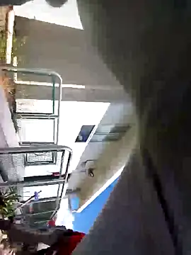 Snapshot of califa5A chatting on September 24, 2:42 pm califa5A online show from September 24, 2:42 pm