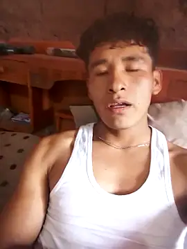 Snapshot of califa5A chatting on September 25, 4:43 pm califa5A online show from September 25, 4:43 pm