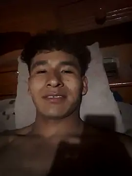 Snapshot of califa5A chatting on September 26, 4:49 am califa5A online show from September 26, 4:49 am