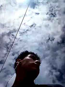 Snapshot of califa5A chatting on October 3, 2:58 pm califa5A online show from October 3, 2:58 pm