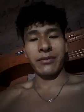 Snapshot of califa5A chatting on October 13, 6:13 am califa5A online show from October 13, 6:13 am