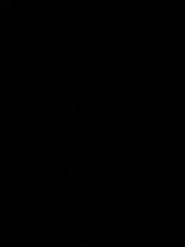 Lana6996 online show from October 1, 11:33 pm