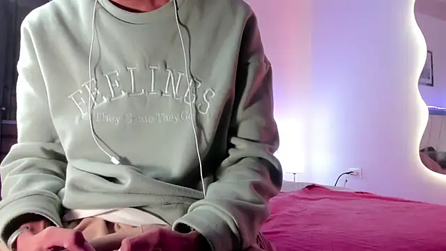 FuckingYoungs online show from December 2, 2:50 am