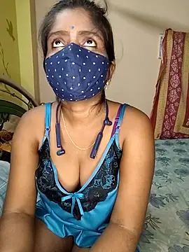 Love143A online show from September 8, 4:50 pm