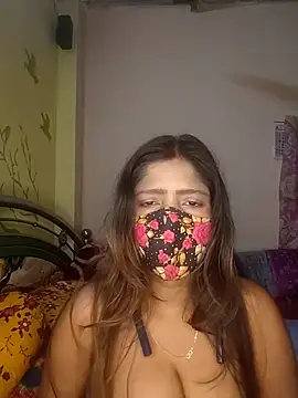 Love143A online show from December 1, 4:28 am