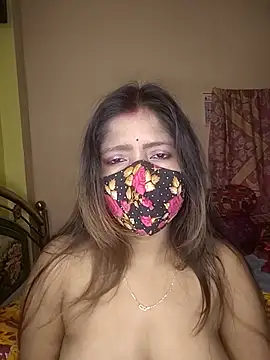 Love143A online show from December 3, 4:09 am