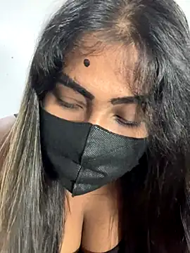 Choco Chuby online show from September 18, 10:39 am