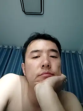 Snapshot of nnnnnan9527 chatting on September 10, 3:01 pm nnnnnan9527 online show from September 10, 3:01 pm