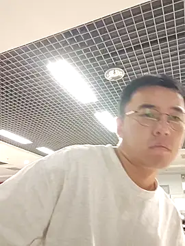 Snapshot of nnnnnan9527 chatting on September 15, 1:49 am nnnnnan9527 online show from September 15, 1:49 am