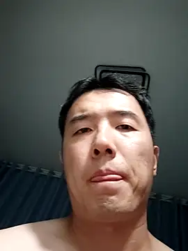 Snapshot of nnnnnan9527 chatting on September 15, 3:01 pm nnnnnan9527 online show from September 15, 3:01 pm