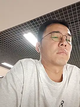 Snapshot of nnnnnan9527 chatting on September 19, 2:02 am nnnnnan9527 online show from September 19, 2:02 am