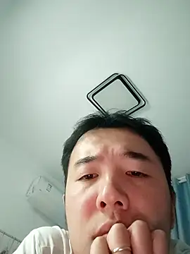 Snapshot of nnnnnan9527 chatting on September 19, 3:24 pm nnnnnan9527 online show from September 19, 3:24 pm