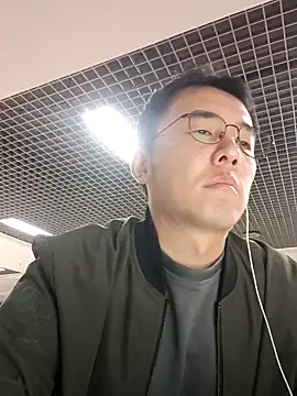 Snapshot of nnnnnan9527 chatting on September 22, 1:40 am nnnnnan9527 online show from September 22, 1:40 am