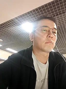 Snapshot of nnnnnan9527 chatting on October 11, 7:40 am nnnnnan9527 online show from October 11, 7:40 am