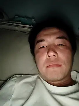 Snapshot of nnnnnan9527 chatting on November 30, 3:38 pm nnnnnan9527 online show from November 30, 3:38 pm