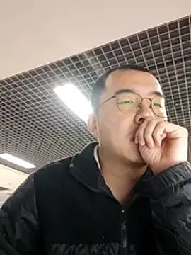 Snapshot of nnnnnan9527 chatting on January 7, 1:41 am nnnnnan9527 online show from January 7, 1:41 am