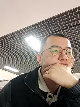 Snapshot of nnnnnan9527 chatting on January 9, 2:03 am nnnnnan9527 online show from January 9, 2:03 am