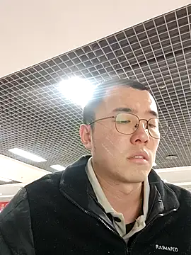 Snapshot of nnnnnan9527 chatting on January 12, 7:46 am nnnnnan9527 online show from January 12, 7:46 am