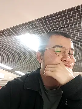 Snapshot of nnnnnan9527 chatting on March 3, 7:14 am nnnnnan9527 online show from March 3, 7:14 am