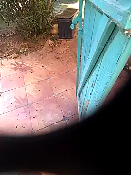 justeadeux online show from September 11, 8:47 am