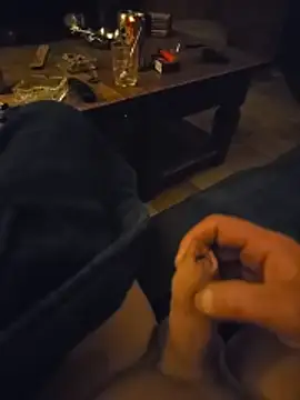 justeadeux online show from March 10, 5:45 am