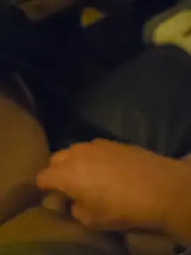 justeadeux online show from March 12, 5:24 am