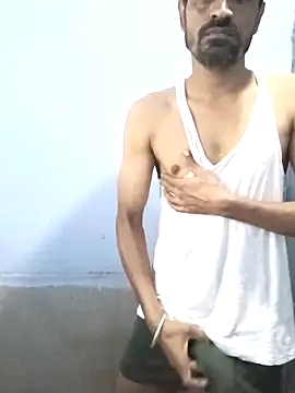 Mr xxx007xh online show from September 14, 4:00 am