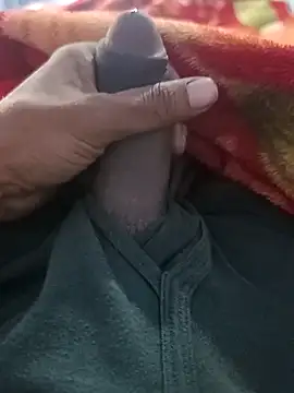 Mr xxx007xh online show from November 10, 9:19 am