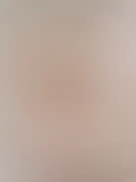 Mr xxx007xh online show from December 1, 2:05 am