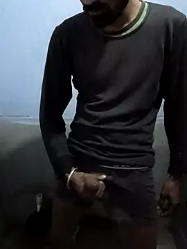 Mr xxx007xh online show from December 15, 1:10 am