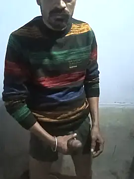 Mr xxx007xh online show from January 9, 11:17 pm