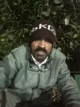 Mr xxx007xh online show from January 17, 2:44 pm