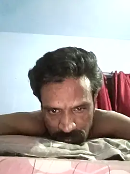 Mr xxx007xh online show from March 28, 5:23 pm