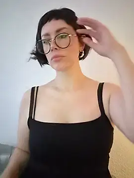 Snapshot of carol_z chatting on July 14, 1:50 pm carol z online show from July 14, 1:50 pm